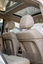 Обява за продажба на Mercedes-Benz ML 350 Личен автомобил, реални км !! ~39 000 лв. - изображение 11