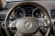 Обява за продажба на Mercedes-Benz ML 350 Личен автомобил, реални км !! ~39 000 лв. - изображение 3