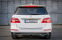 Обява за продажба на Mercedes-Benz ML 350 Личен автомобил, реални км !! ~39 000 лв. - изображение 6