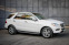 Обява за продажба на Mercedes-Benz ML 350 Личен автомобил, реални км !! ~39 000 лв. - изображение 1