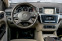 Обява за продажба на Mercedes-Benz ML 350 Личен автомобил, реални км !! ~39 000 лв. - изображение 8