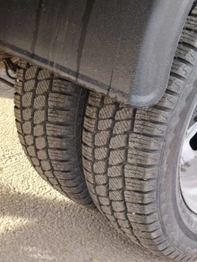 Iveco Deily 50C 3000, снимка 7