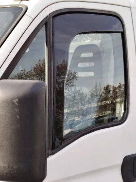 Iveco Deily 50C 3000, снимка 10