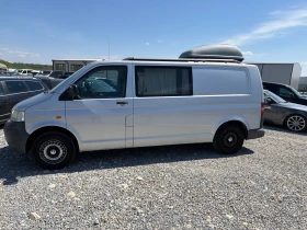 VW Transporter, снимка 8