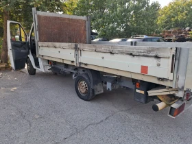 Mercedes-Benz 313, снимка 6