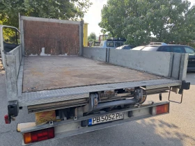 Mercedes-Benz 313, снимка 5