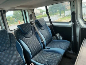 Fiat Scudo 120Multijet, снимка 5