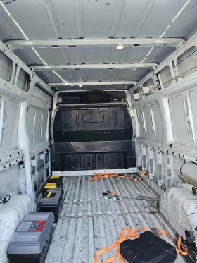 Обява за продажба на Ford Transit ~6 000 лв. - изображение 3