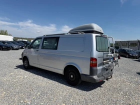 VW Transporter 1.9 TDI | Mobile.bg � ����� ������ 7