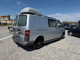 VW Transporter 1.9 TDI | Mobile.bg � ����� ������ 5