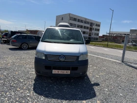 VW Transporter 1.9 TDI | Mobile.bg � ����� ������ 2