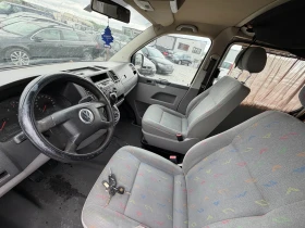 VW Transporter 1.9 TDI | Mobile.bg � ����� ������ 9