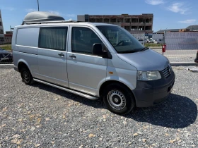 VW Transporter 1.9 TDI | Mobile.bg � ����� ������ 3