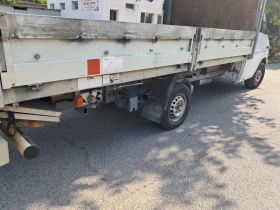 Mercedes-Benz 313 | Mobile.bg � ����� ������ 4