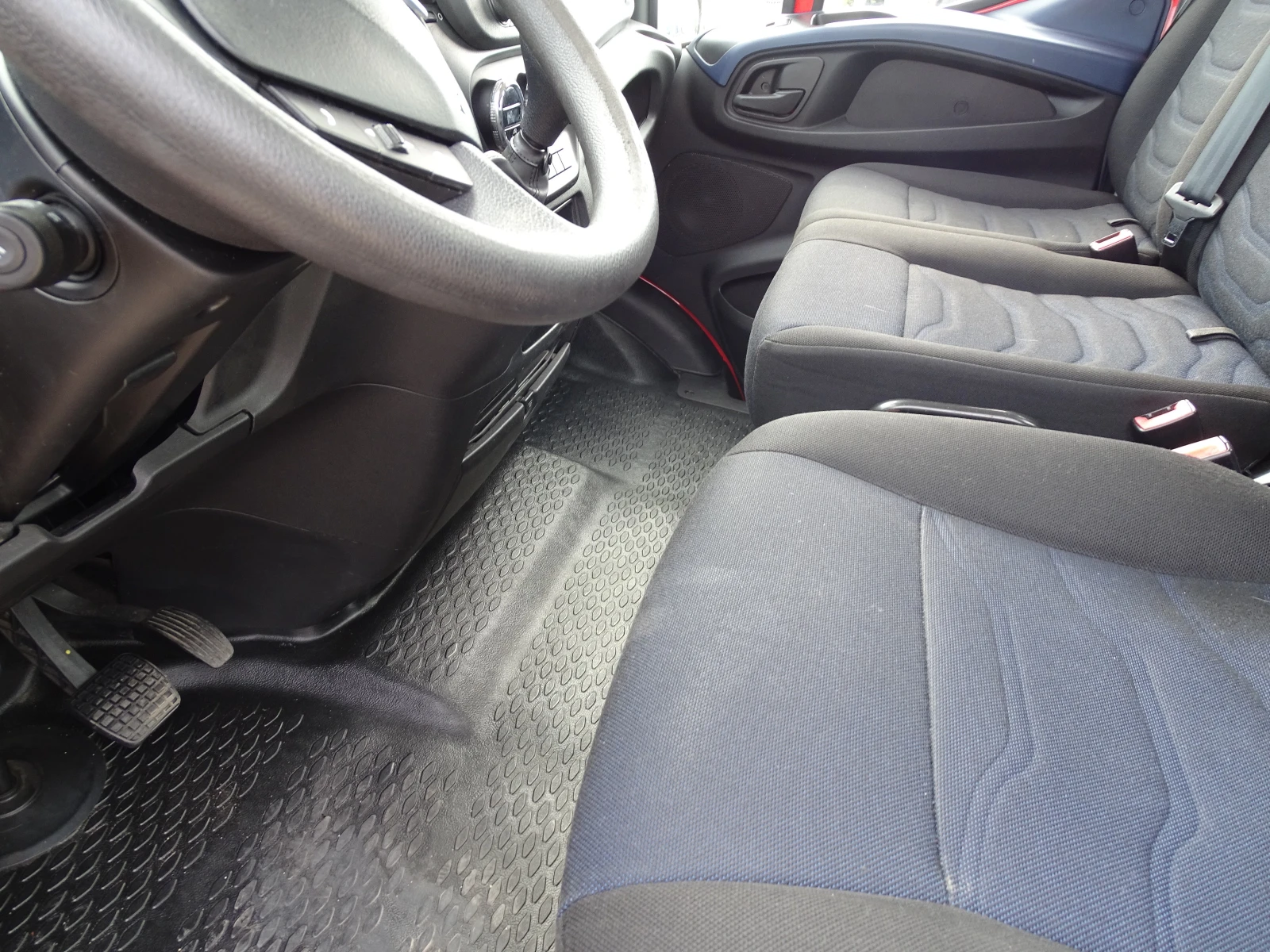 Iveco 35S18 ���� * * * ����������� * * *  | Mobile.bg � ����������� 11