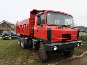 Tatra 815, снимка 3