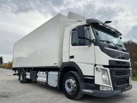 Volvo Fm 410 | Mobile.bg    2