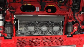 Volvo Fh 460 EURO 6 | Mobile.bg    8