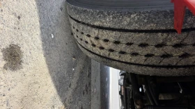 Volvo Fh 460 EURO 6 | Mobile.bg    5