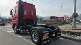 Volvo Fh 460 EURO 6 | Mobile.bg    6