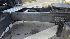 Volvo Fh 460 EURO 6 | Mobile.bg    7