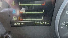 Volvo Fh 460 EURO 6 | Mobile.bg    12