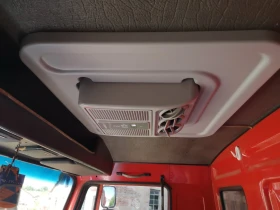 Tatra 815 | Mobile.bg � ����� ������ 4