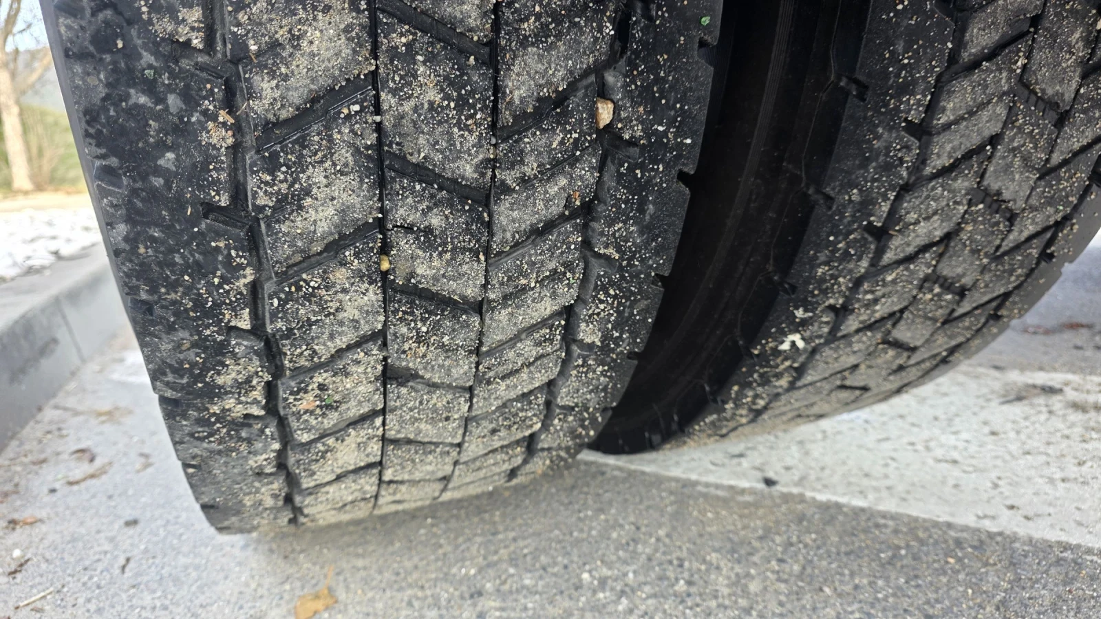 Volvo Fh 460 EURO 6 - изображение 4