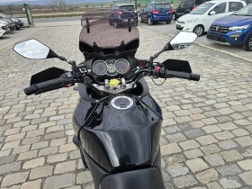 Suzuki V-strom 1000 DL ШВЕЙЦАРИЯ, снимка 16