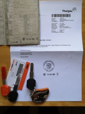 Ktm Adventure 1190cc 3 куфара, снимка 6