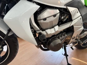 Kawasaki Z 750 | Mobile.bg � ����� ������ 7
