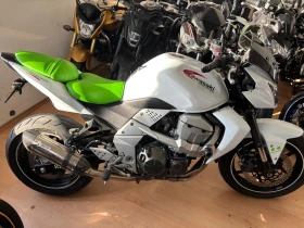 Kawasaki Z 750 | Mobile.bg � ����� ������ 3