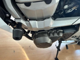 Kawasaki Z 750 | Mobile.bg � ����� ������ 15