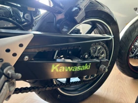 Kawasaki Z 750 | Mobile.bg � ����� ������ 8
