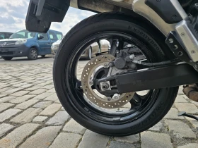 Suzuki V-strom 1000 DL ��������� | Mobile.bg � ����� ������ 13