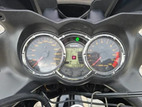 Suzuki V-strom 1000 DL ��������� | Mobile.bg � ����� ������ 15
