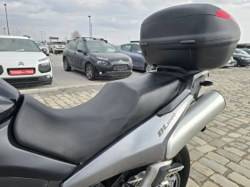Suzuki V-strom 1000 DL ��������� | Mobile.bg � ����� ������ 11