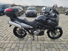 Suzuki V-strom 1000 DL ��������� | Mobile.bg � ����� ������ 9
