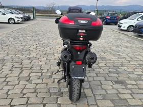 Suzuki V-strom 1000 DL ��������� | Mobile.bg � ����� ������ 7