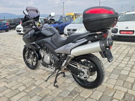 Suzuki V-strom 1000 DL ��������� | Mobile.bg � ����� ������ 8