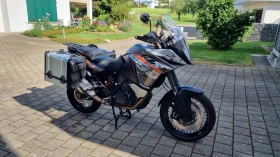 Ktm Adventure 1190cc 3 ������ | Mobile.bg � ����� ������ 4