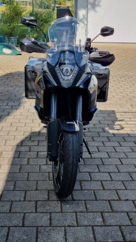 Ktm Adventure 1190cc 3 ������ | Mobile.bg � ����� ������ 5