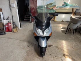 Yamaha T-max | Mobile.bg � ����� ������ 11