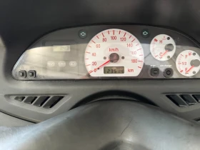 Yamaha T-max | Mobile.bg � ����� ������ 7