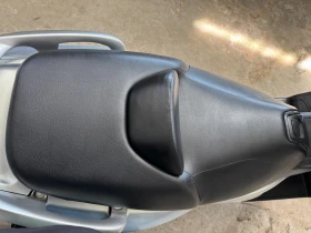 Yamaha T-max | Mobile.bg � ����� ������ 5