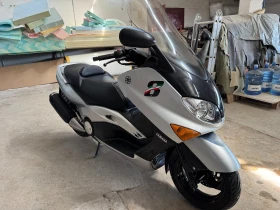 Yamaha T-max | Mobile.bg � ����� ������ 3