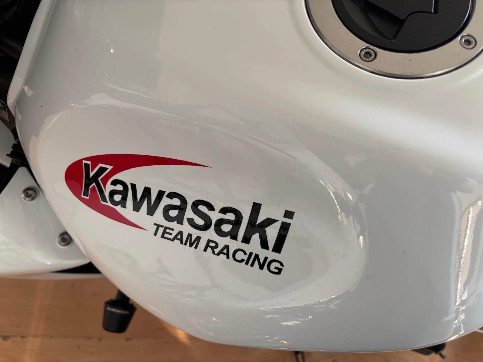 Kawasaki Z 750 | Mobile.bg � ����������� 16