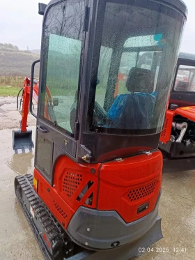 ����� Kobelco 2 TON �����  ��� 3 ��������� | Mobile.bg � ����� ������ 7
