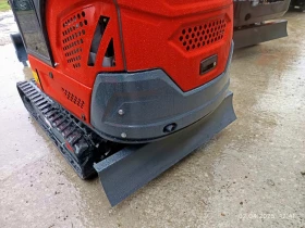 ����� Kobelco 2 TON �����  ��� 3 ��������� | Mobile.bg � ����� ������ 6