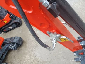 ����� Kobelco 2 TON �����  ��� 3 ��������� | Mobile.bg � ����� ������ 10